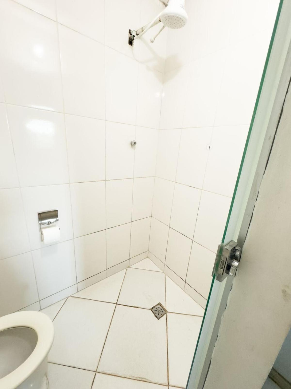Hotel Aconchego Matozinhos Екстериор снимка