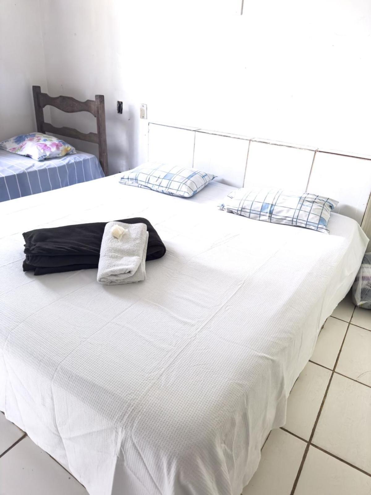 Hotel Aconchego Matozinhos Екстериор снимка