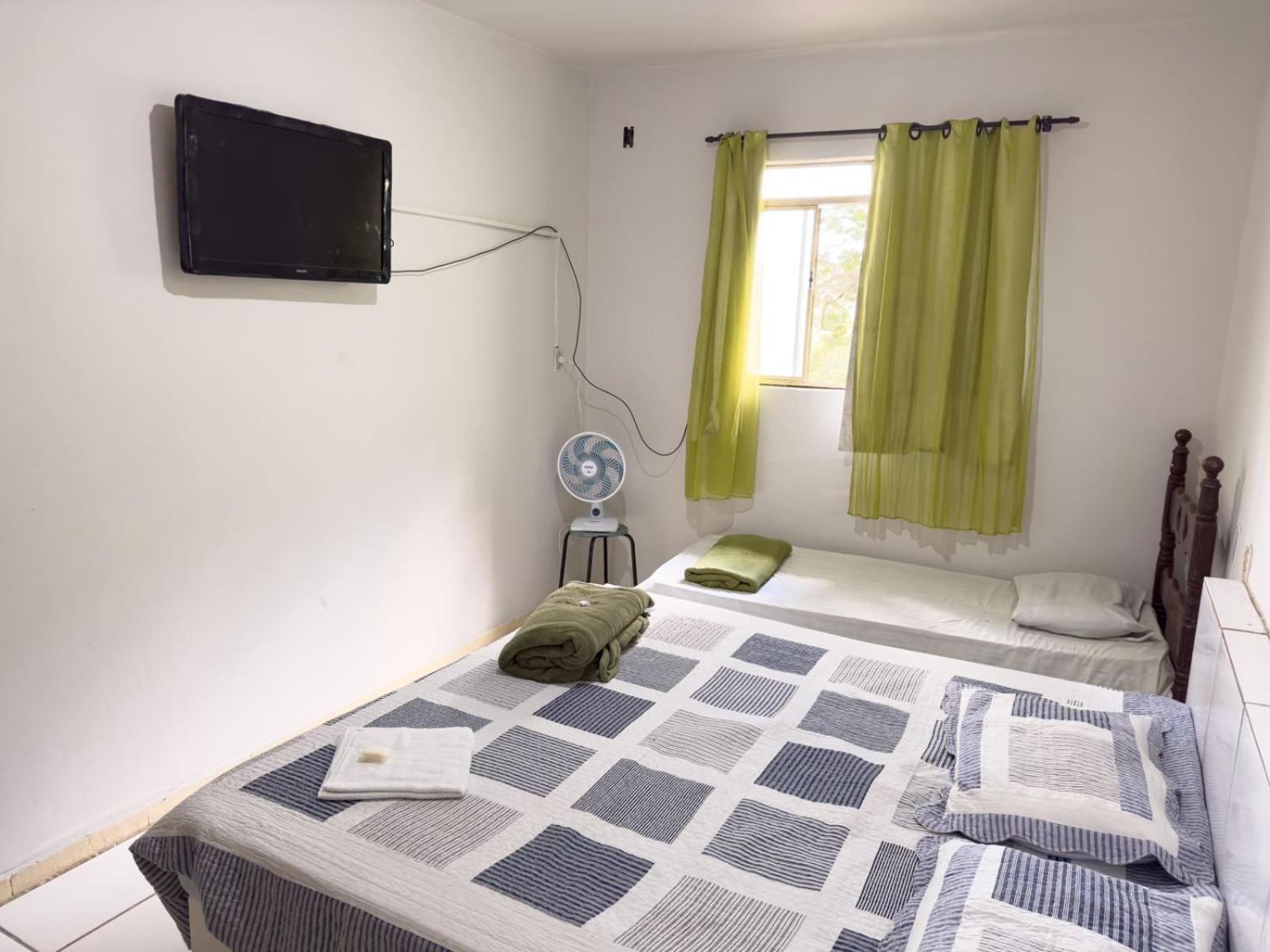 Hotel Aconchego Matozinhos Екстериор снимка